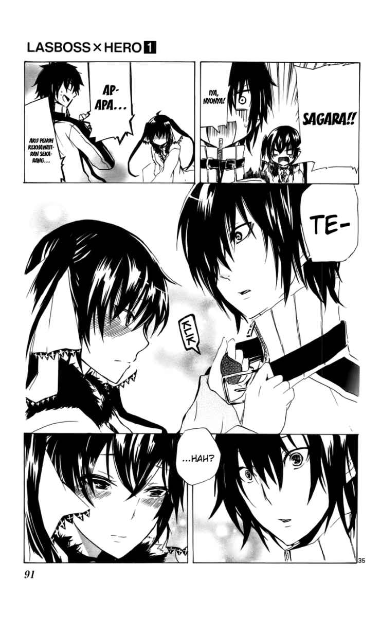 Chapter 2 - halaman 38
