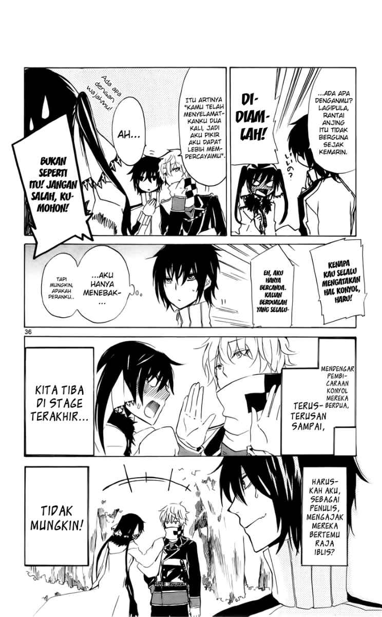 Chapter 2 - halaman 39