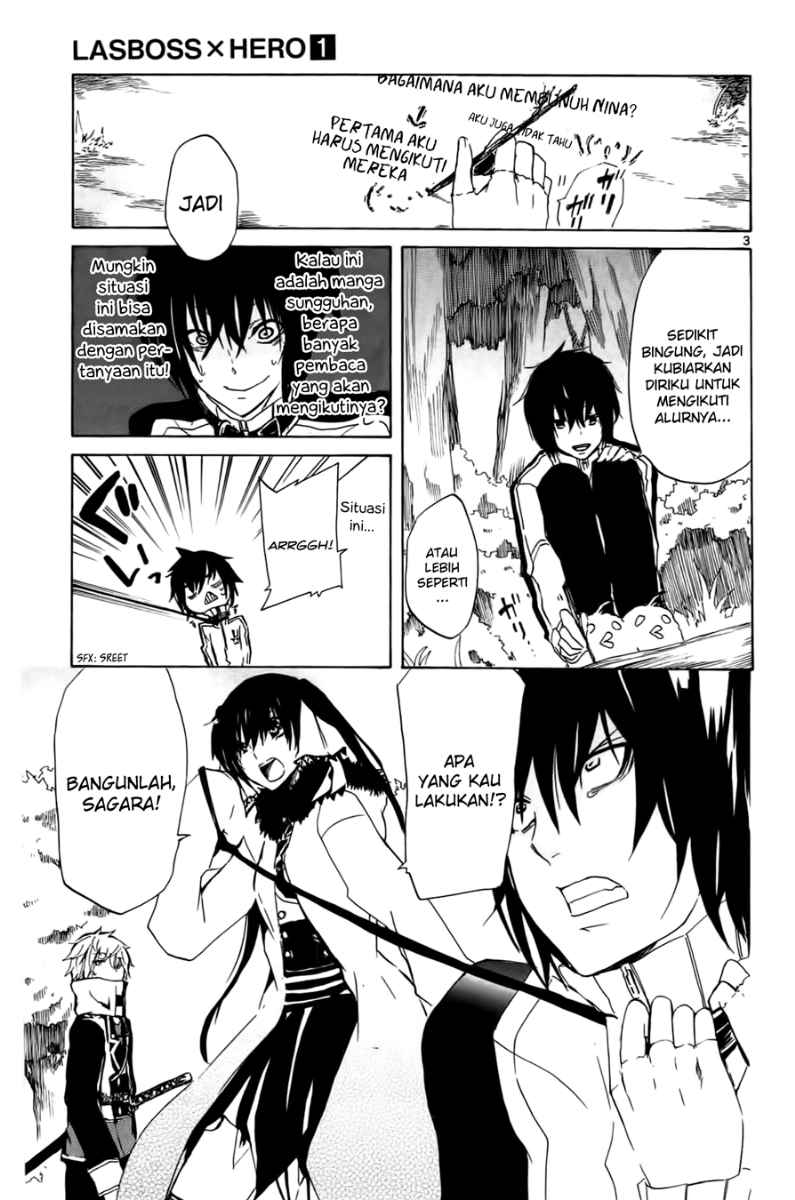 Chapter 2 - halaman 6