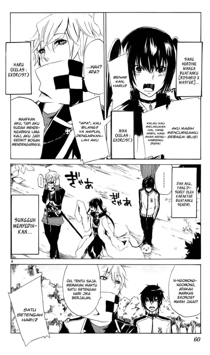 Chapter 2 - halaman 7