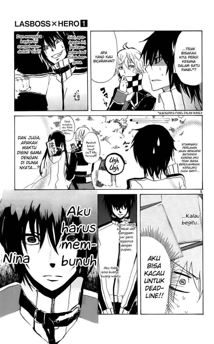 Chapter 2 - halaman 8