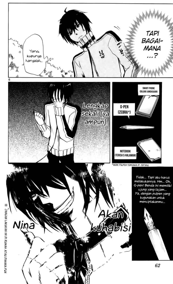 Chapter 2 - halaman 9
