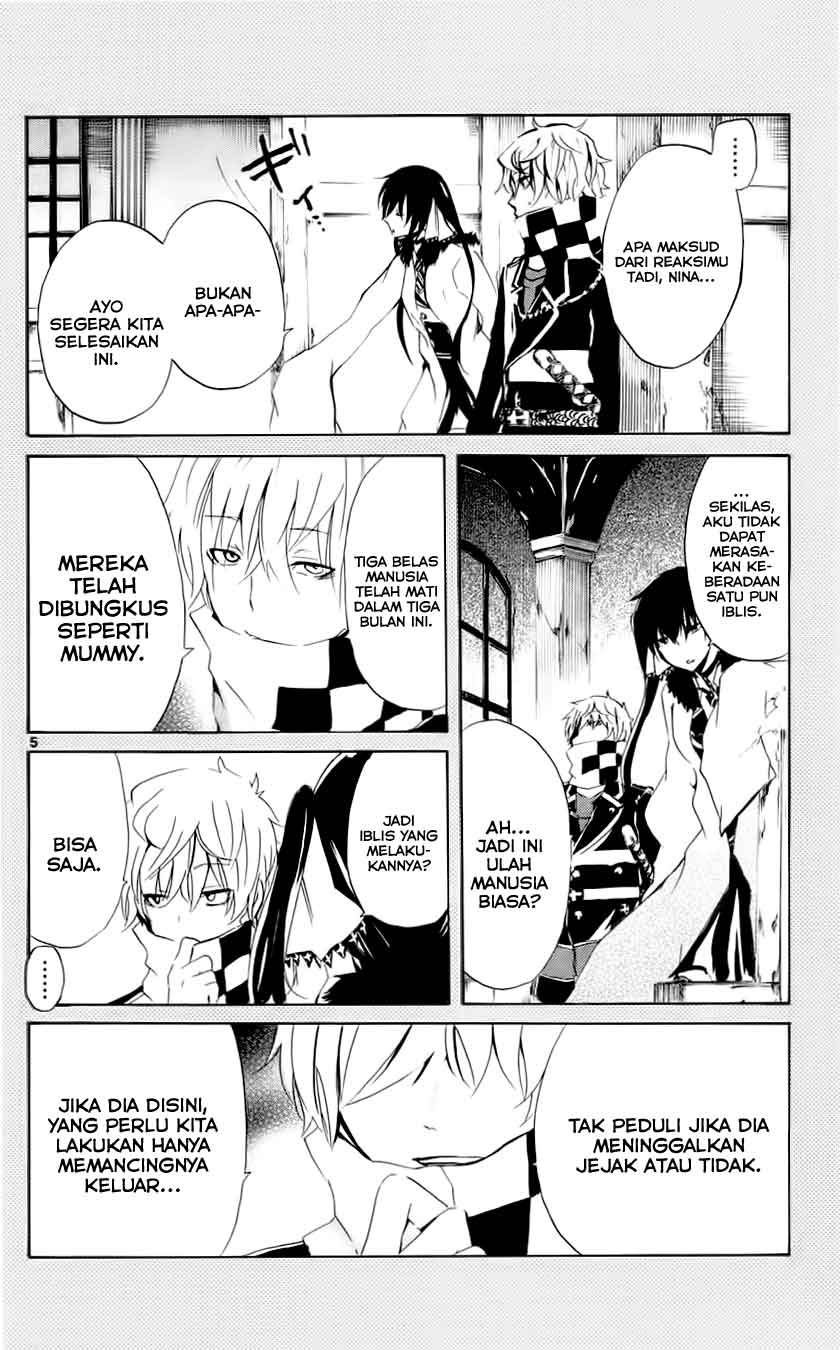 Chapter 1 - halaman 12