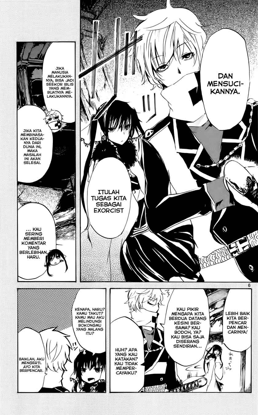 Chapter 1 - halaman 13