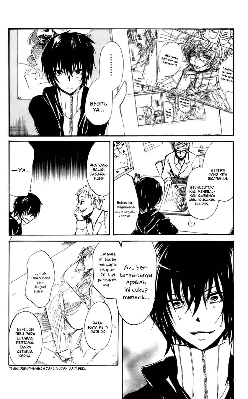 Chapter 1 - halaman 14