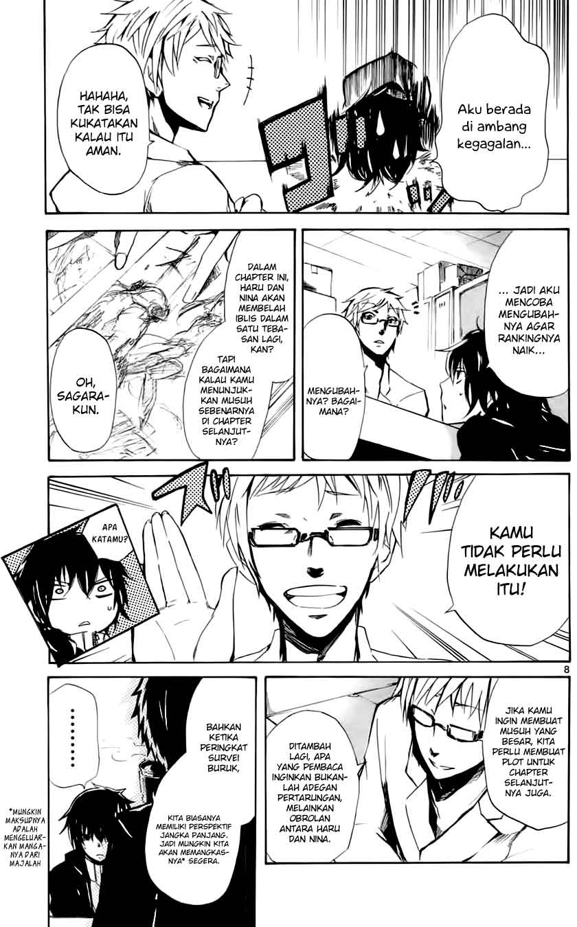 Chapter 1 - halaman 15