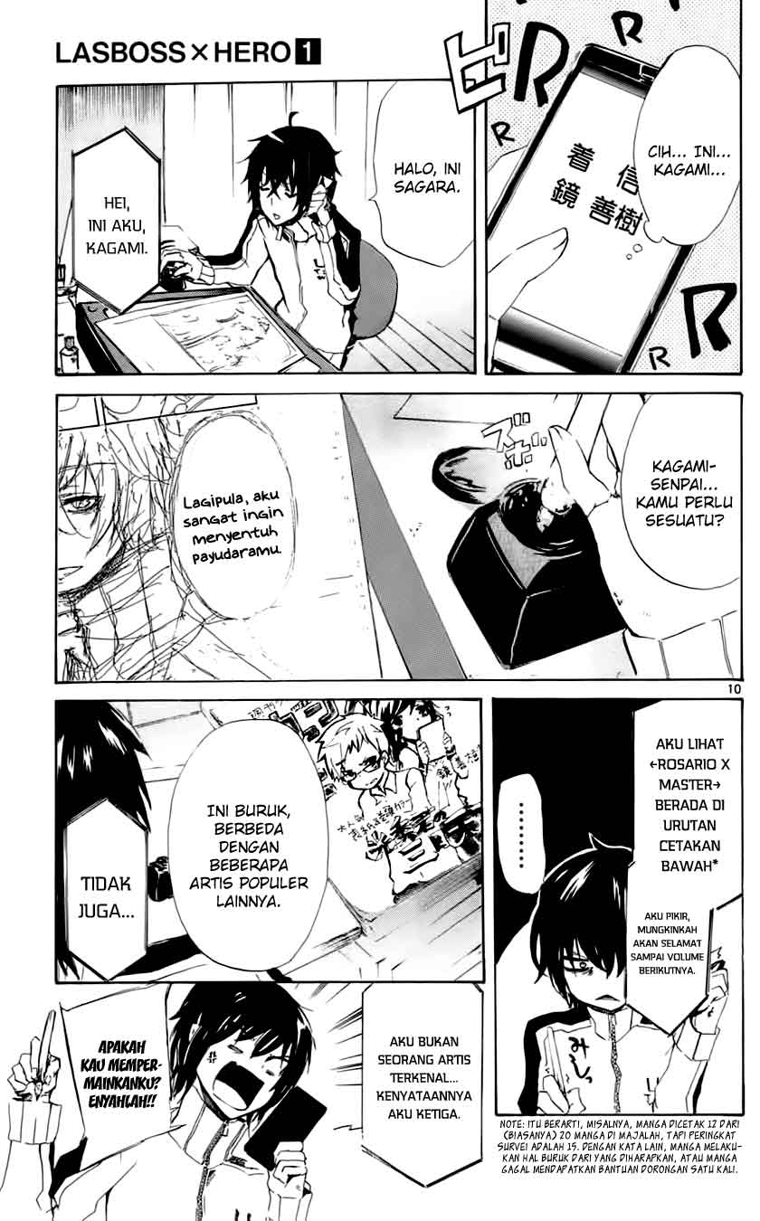 Chapter 1 - halaman 17