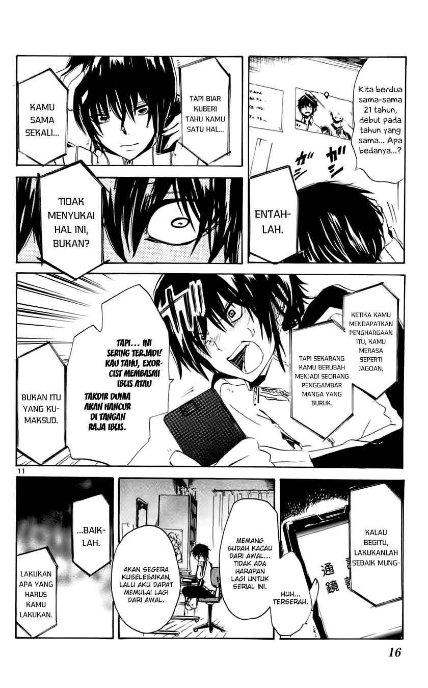 Chapter 1 - halaman 18
