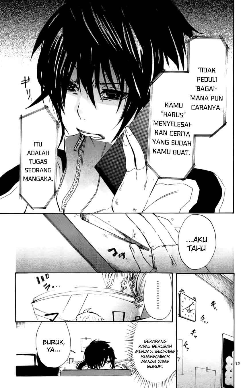 Chapter 1 - halaman 19