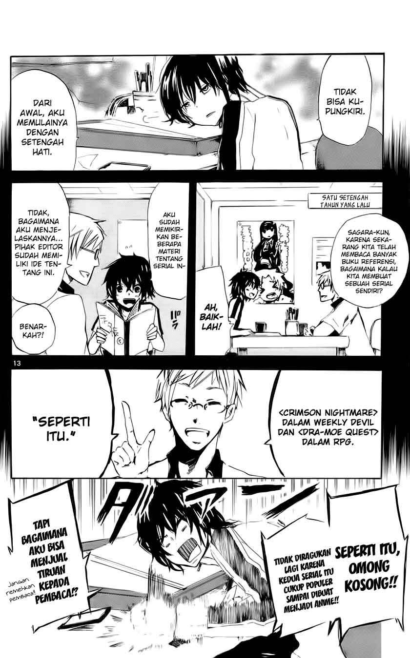 Chapter 1 - halaman 20