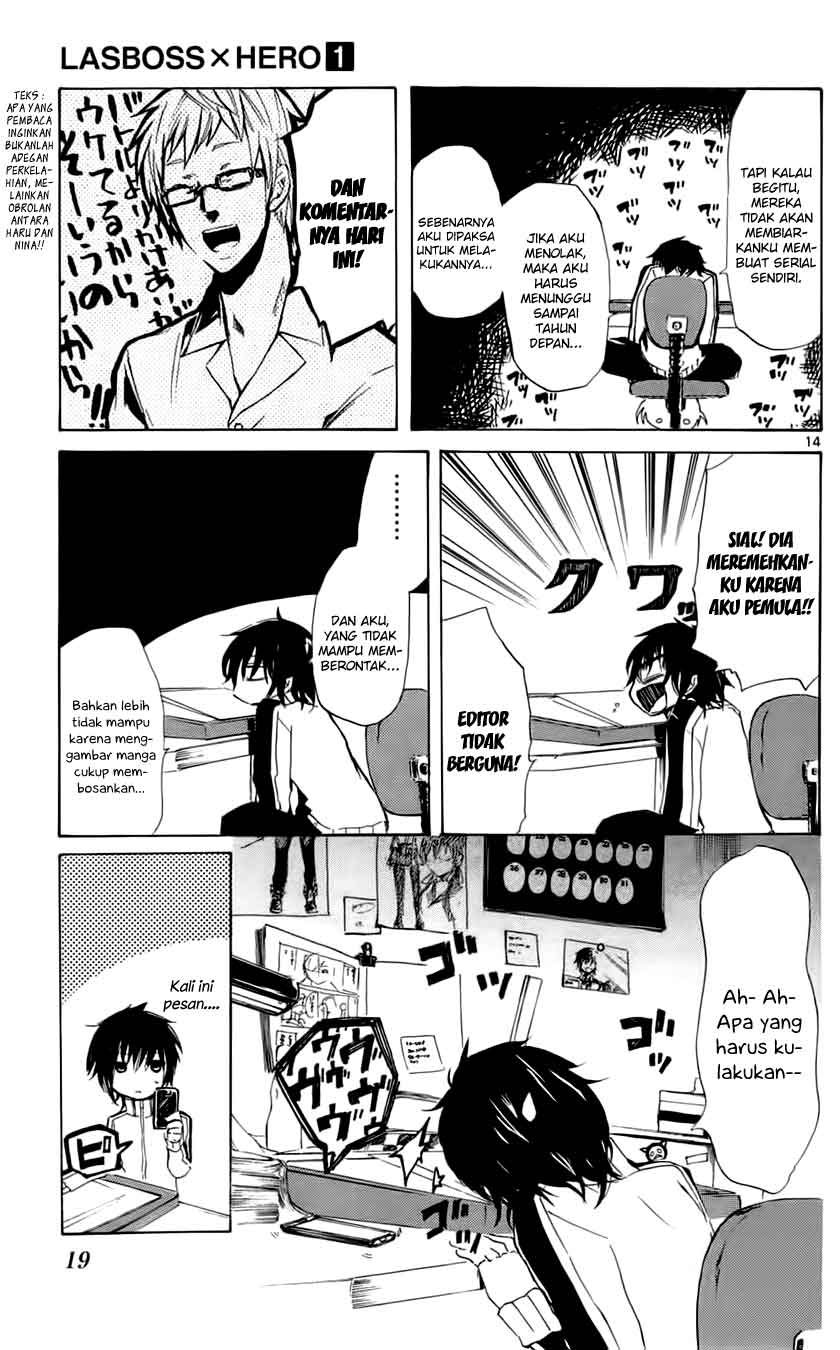 Chapter 1 - halaman 21