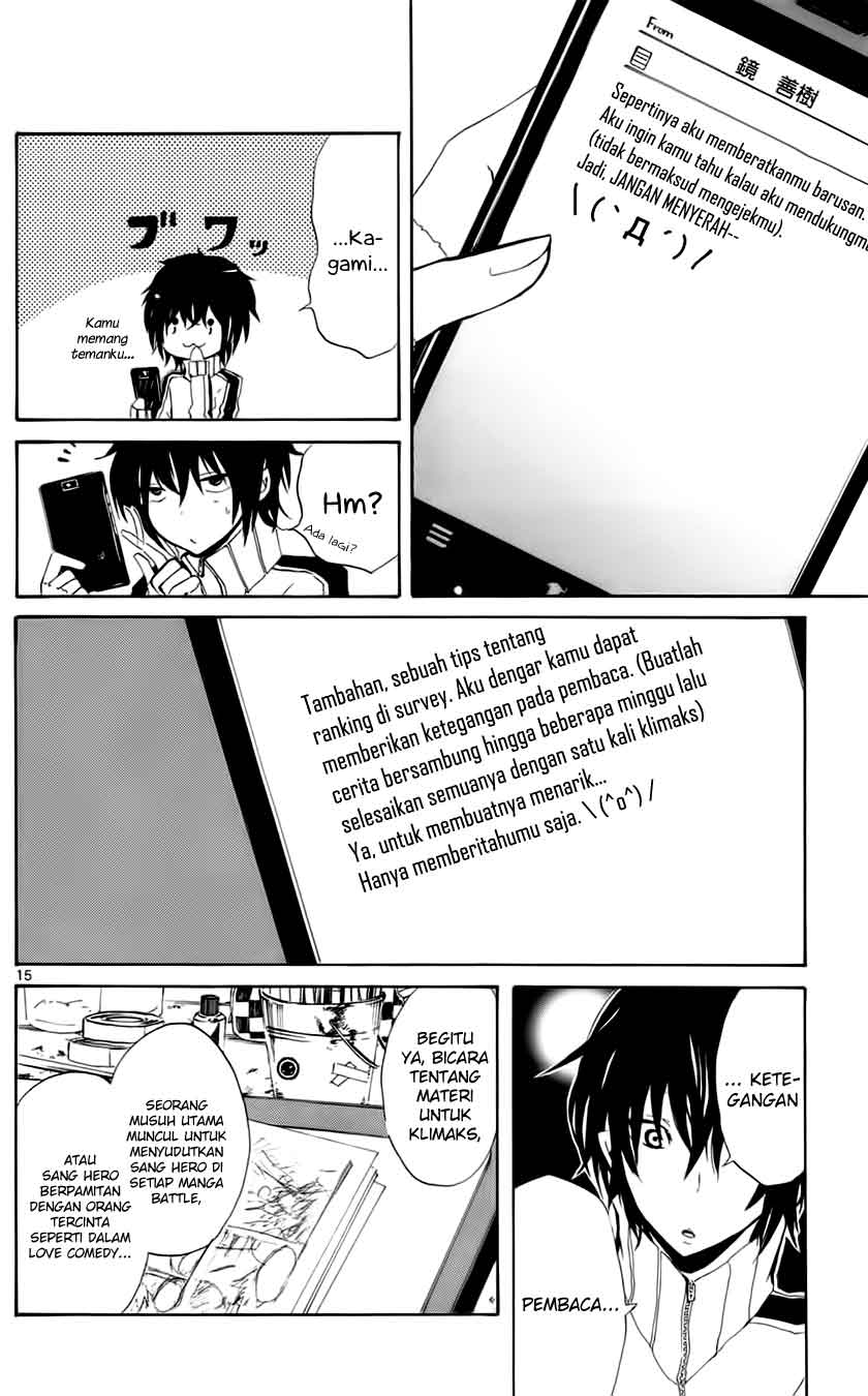 Chapter 1 - halaman 22