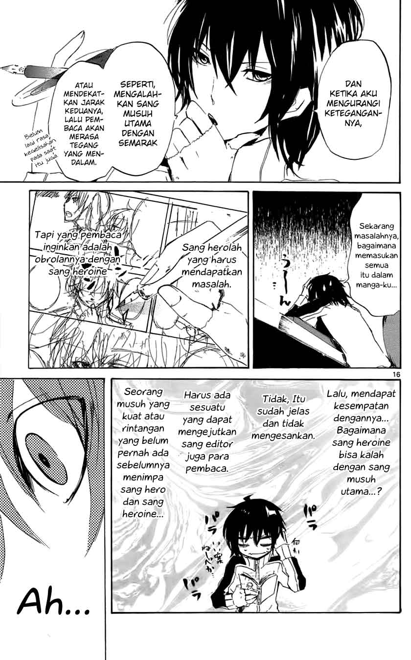 Chapter 1 - halaman 23