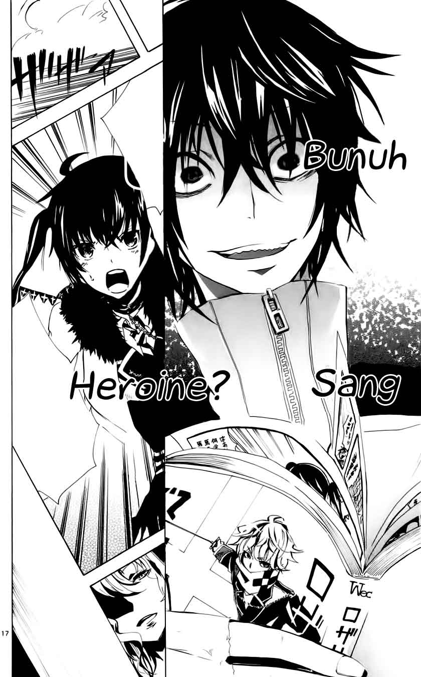 Chapter 1 - halaman 24