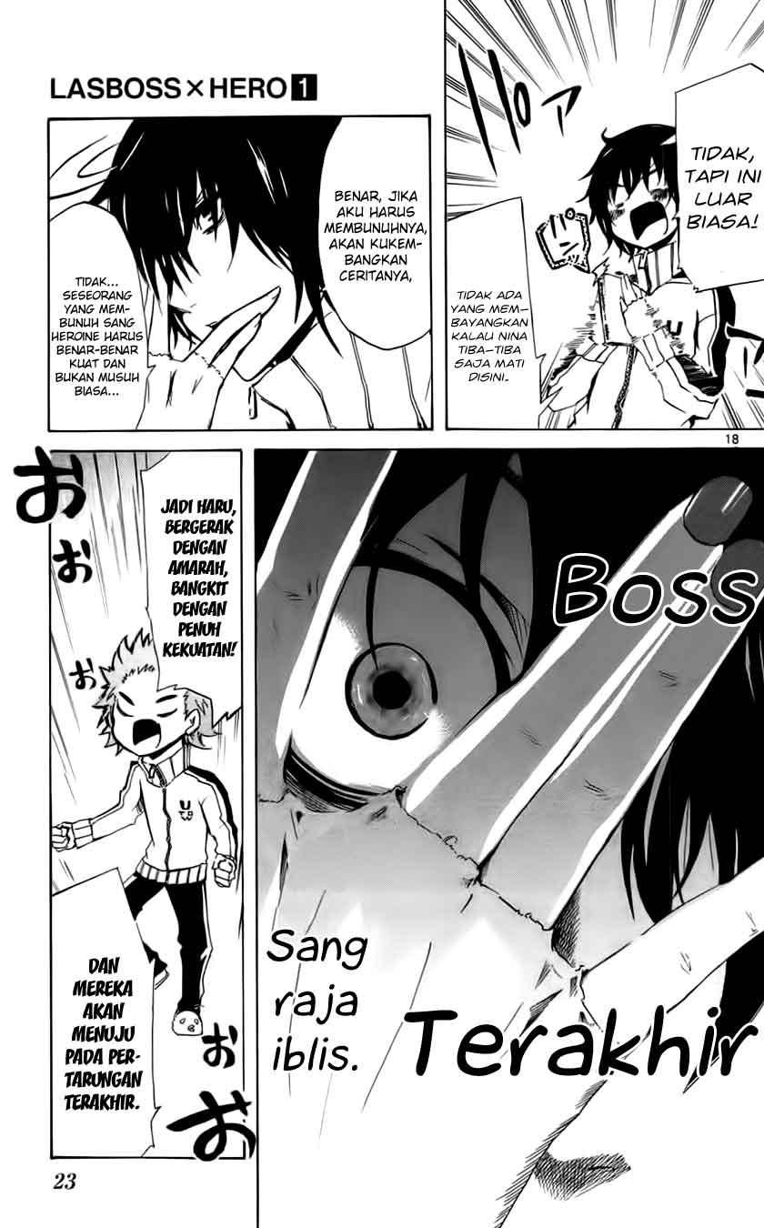 Chapter 1 - halaman 25