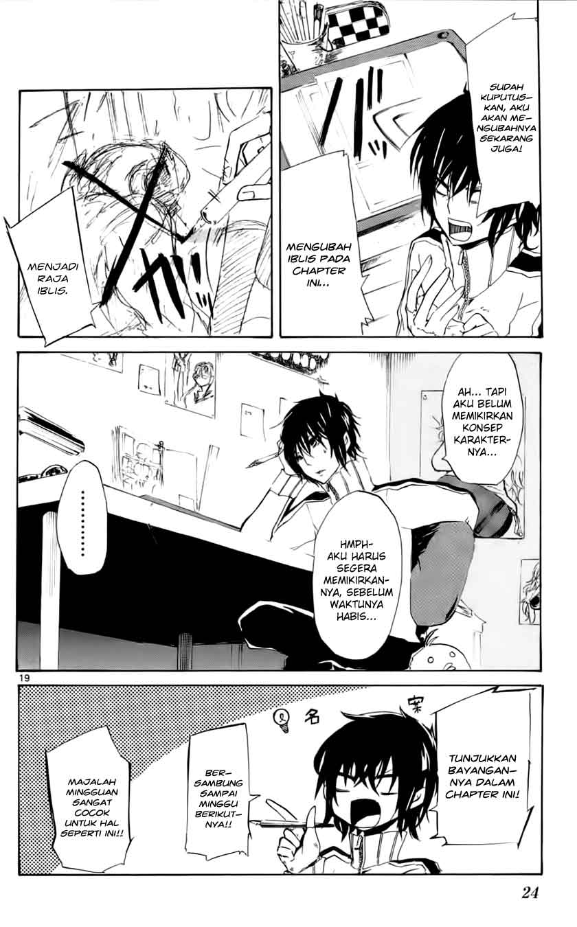 Chapter 1 - halaman 26