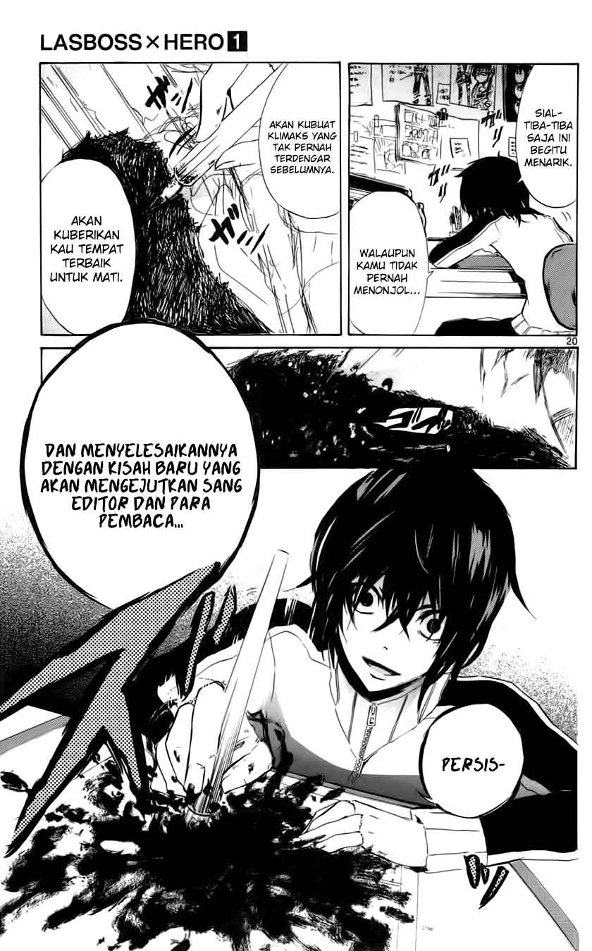 Chapter 1 - halaman 27