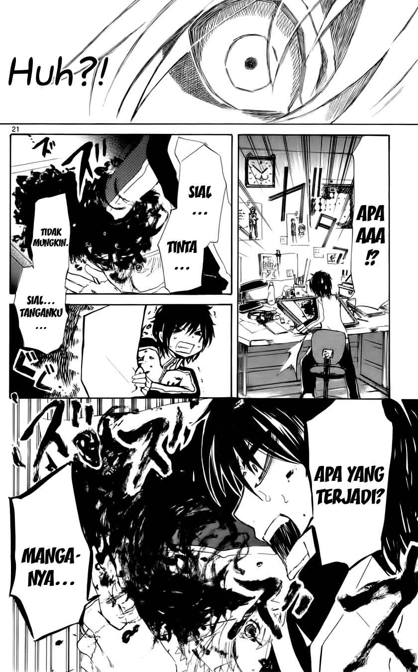 Chapter 1 - halaman 28