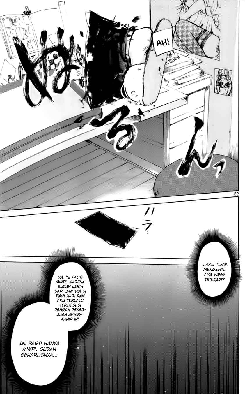 Chapter 1 - halaman 29