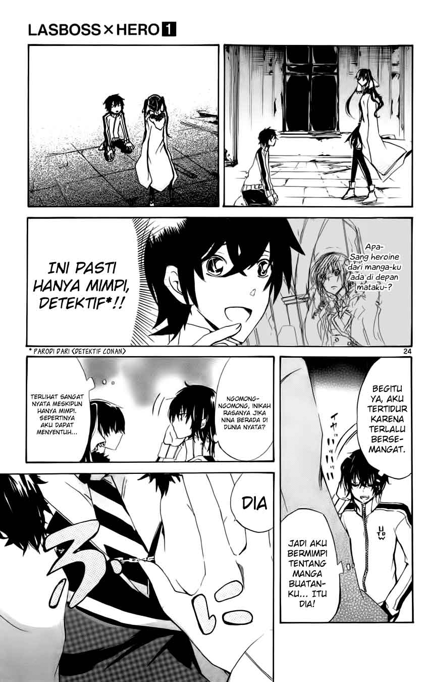 Chapter 1 - halaman 31