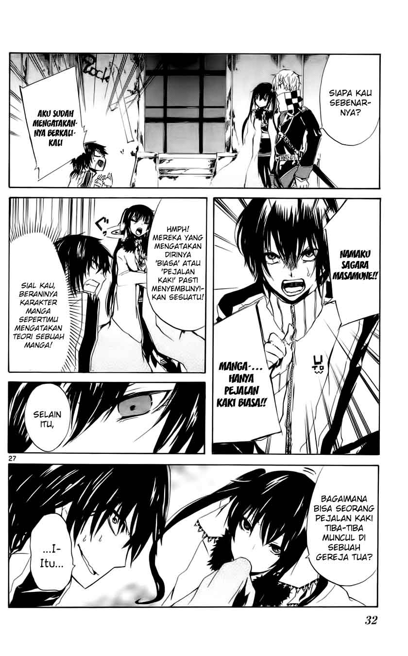 Chapter 1 - halaman 34