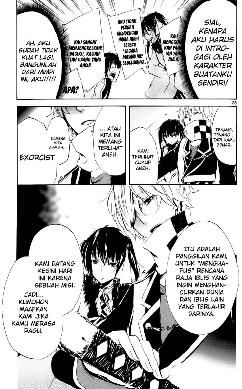 Chapter 1 - halaman 35