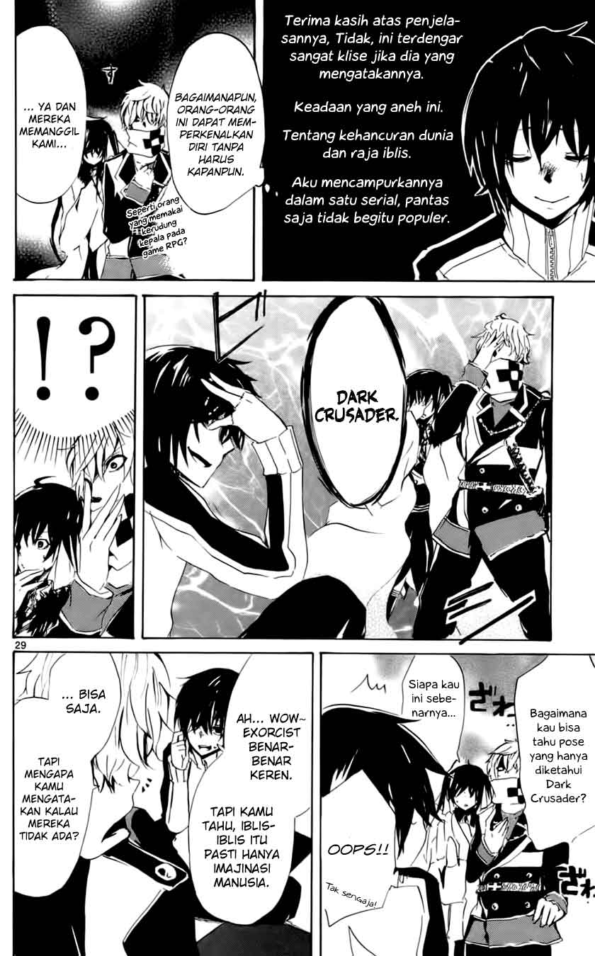 Chapter 1 - halaman 36