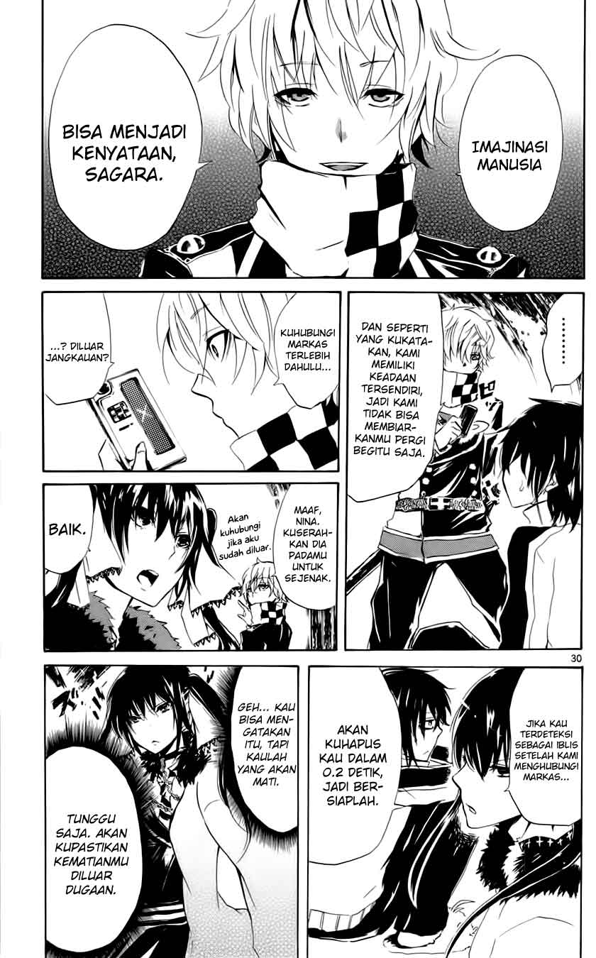 Chapter 1 - halaman 37