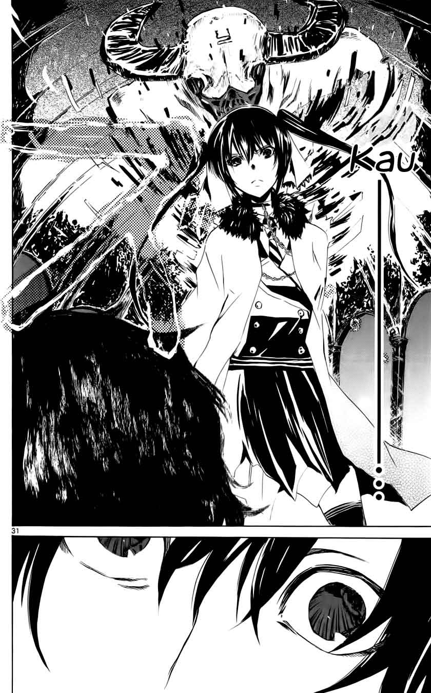 Chapter 1 - halaman 38