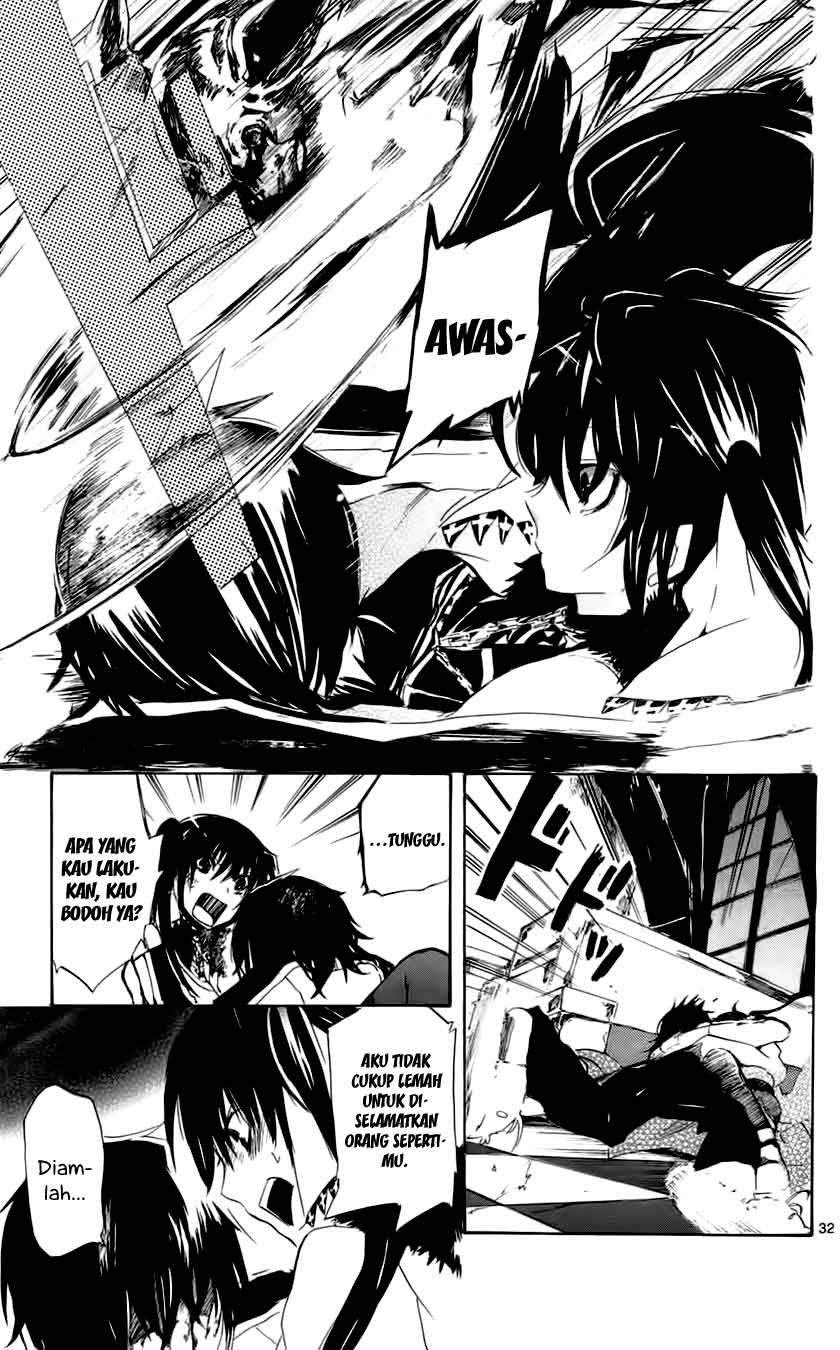 Chapter 1 - halaman 39