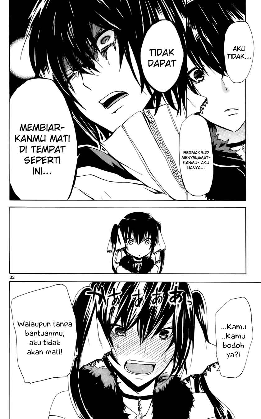 Chapter 1 - halaman 40