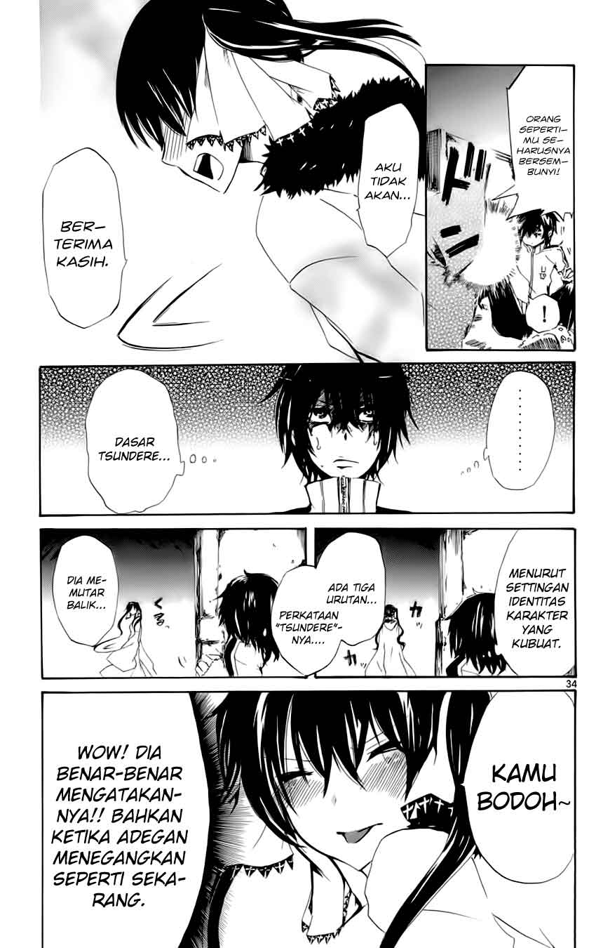 Chapter 1 - halaman 41