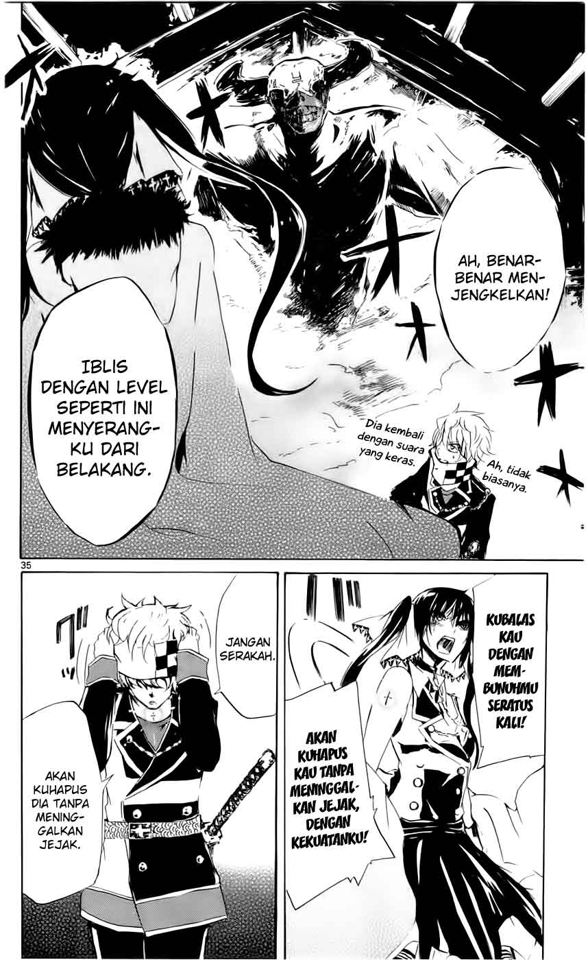 Chapter 1 - halaman 42