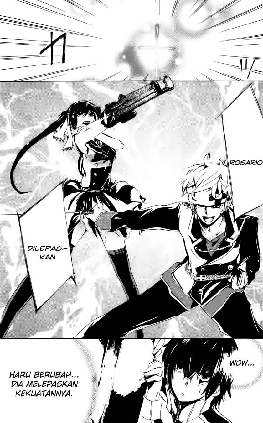 Chapter 1 - halaman 43