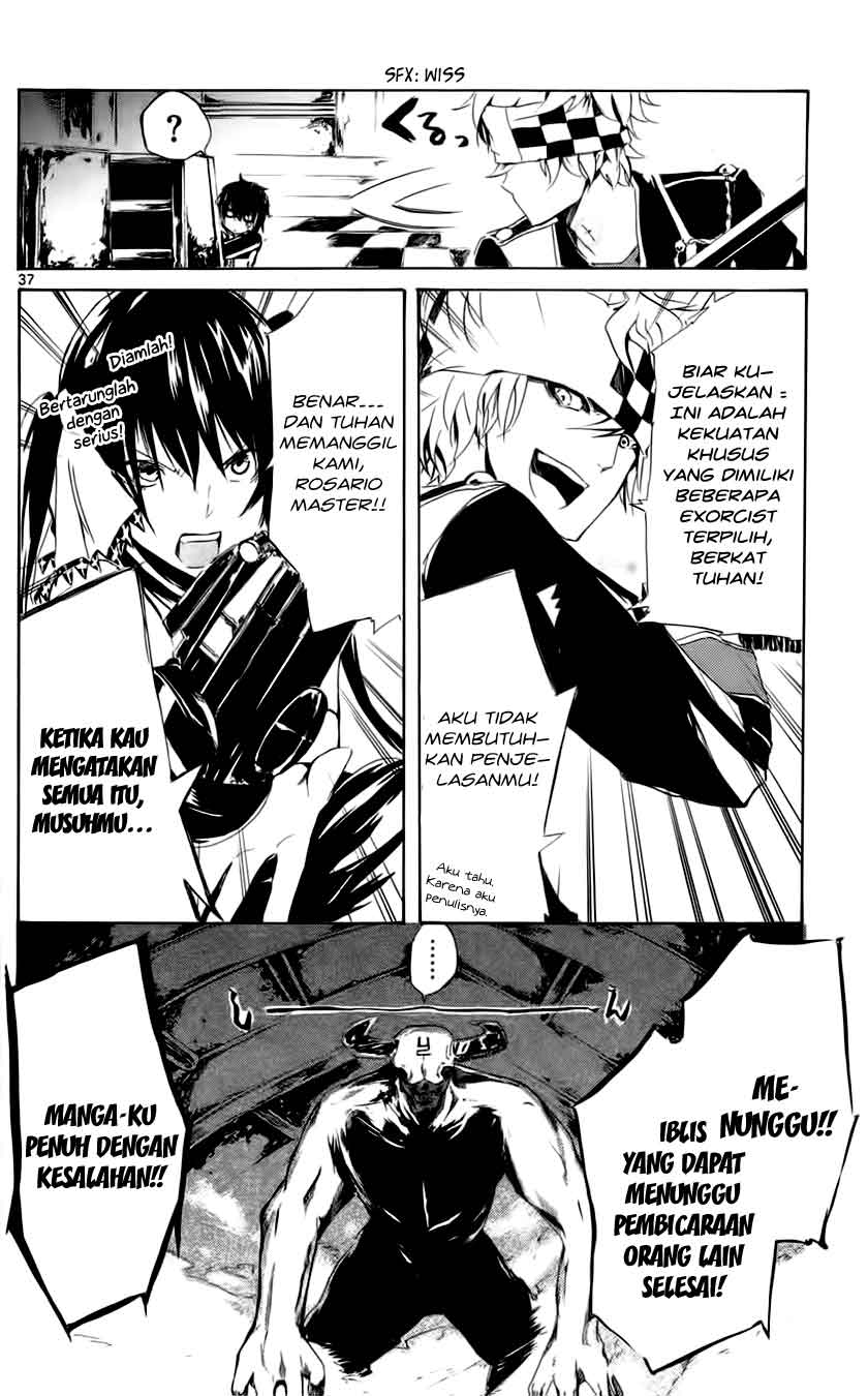 Chapter 1 - halaman 44