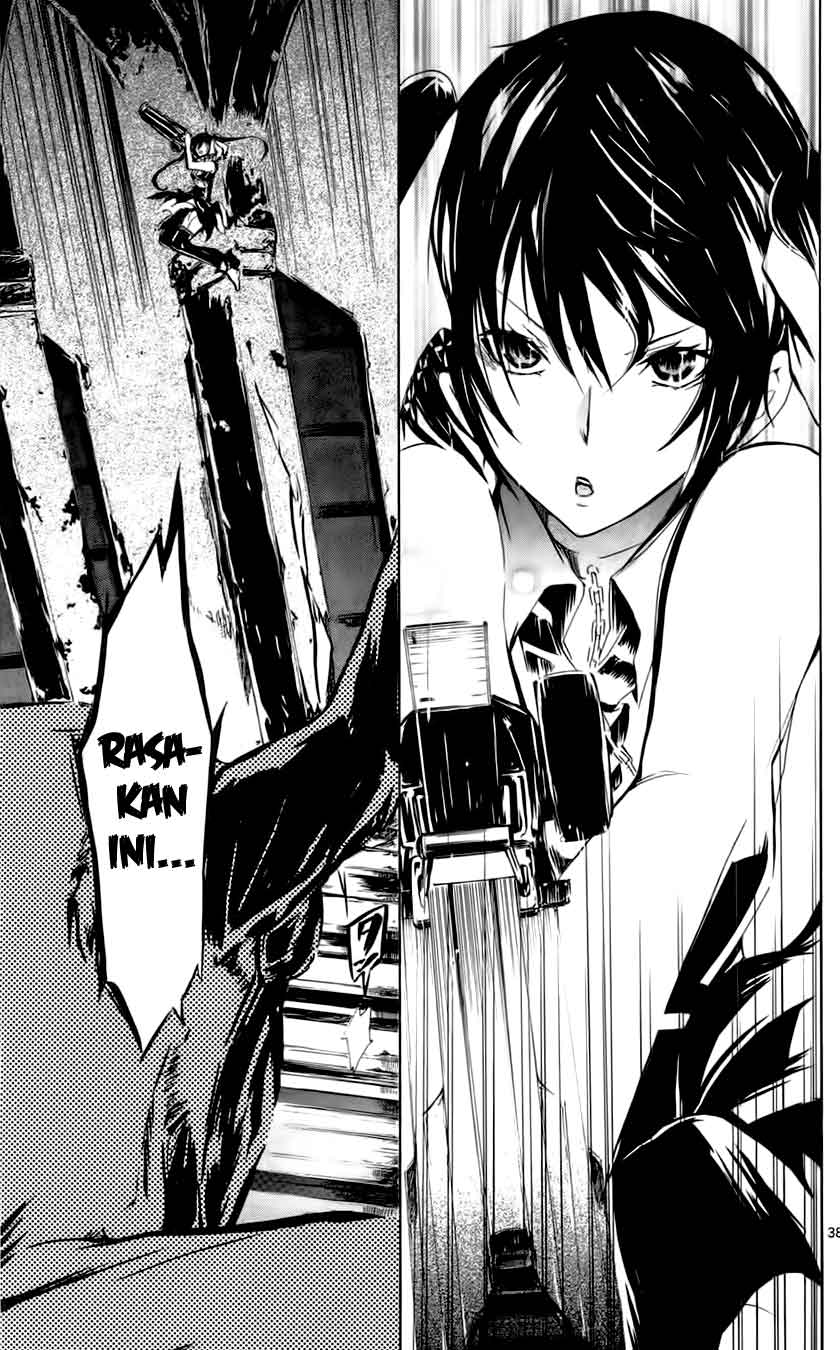 Chapter 1 - halaman 45