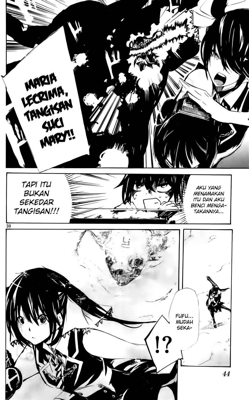 Chapter 1 - halaman 46