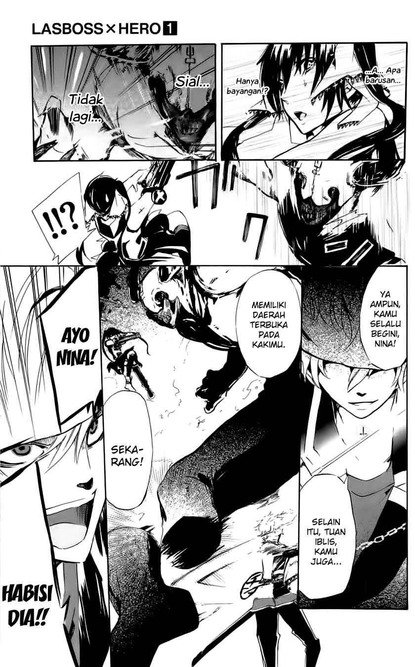 Chapter 1 - halaman 47