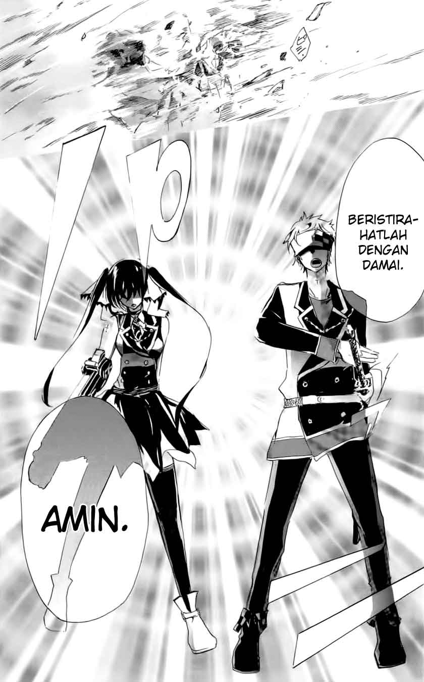 Chapter 1 - halaman 49