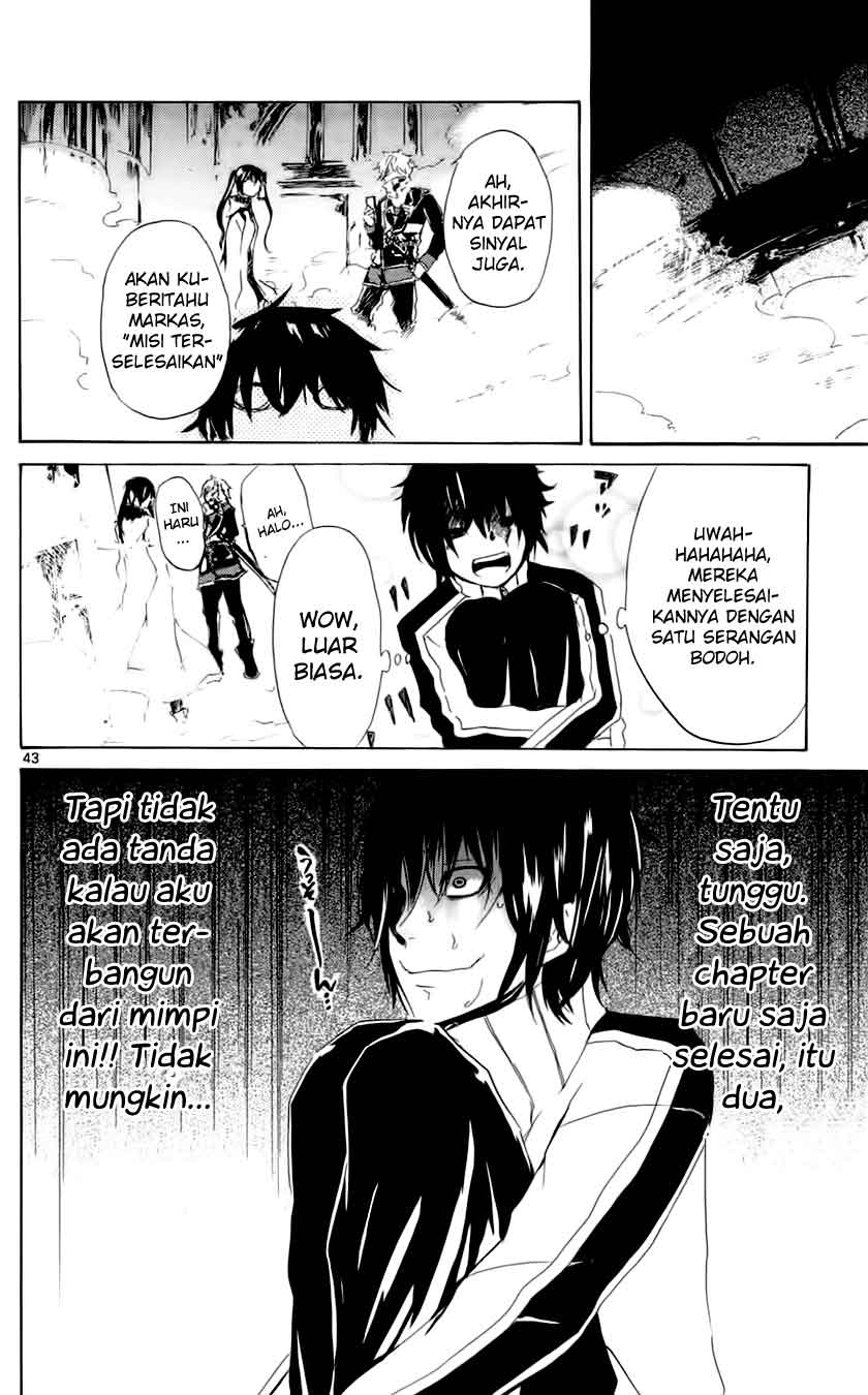 Chapter 1 - halaman 50