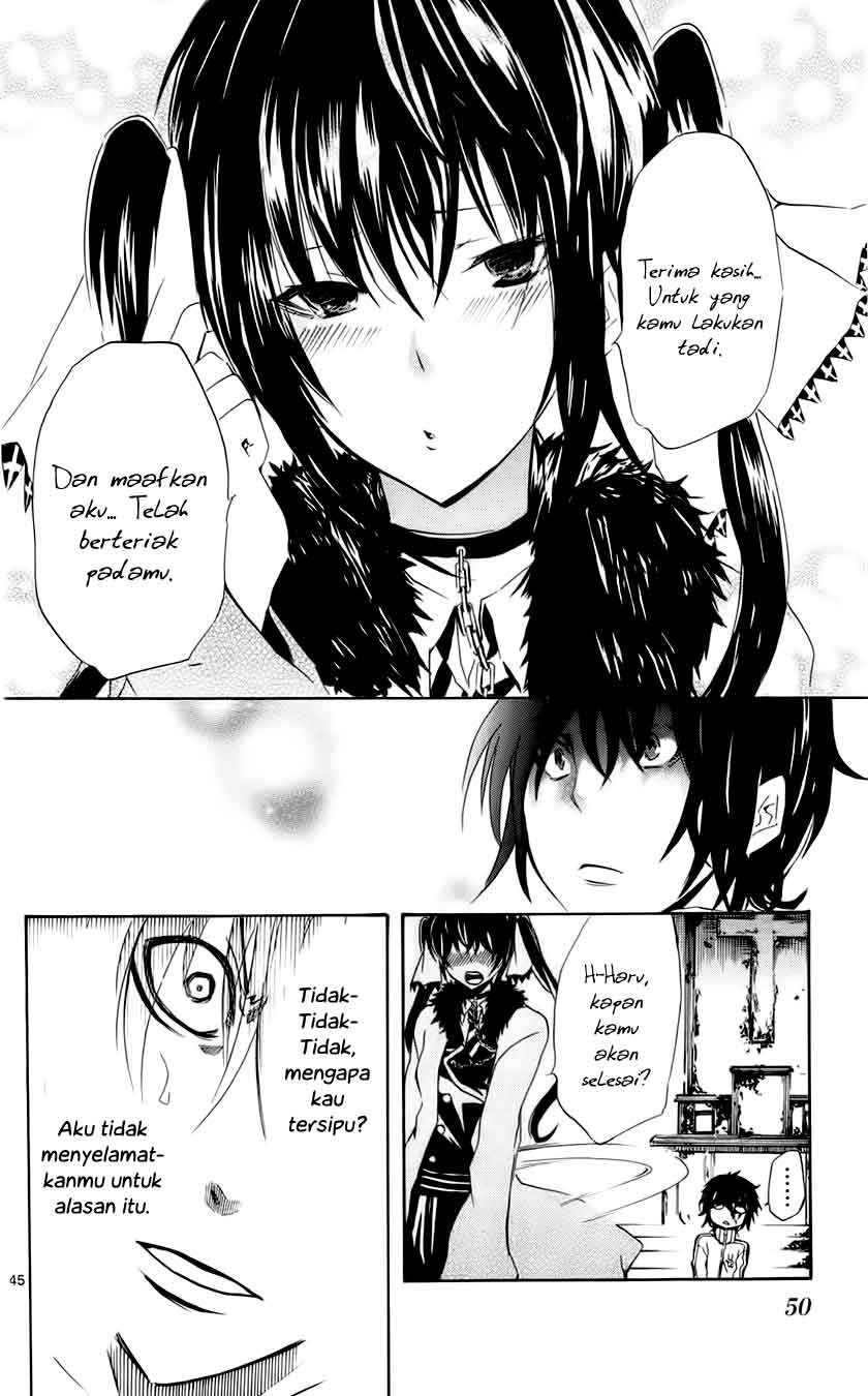 Chapter 1 - halaman 52