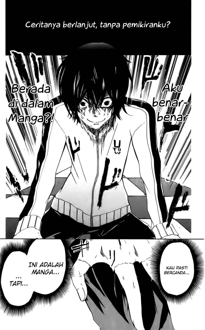 Chapter 1 - halaman 53