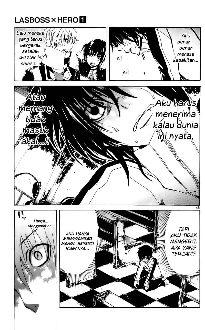 Chapter 1 - halaman 54
