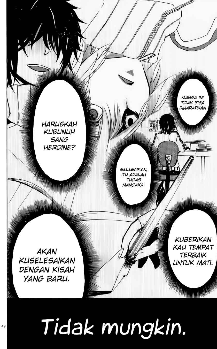 Chapter 1 - halaman 55