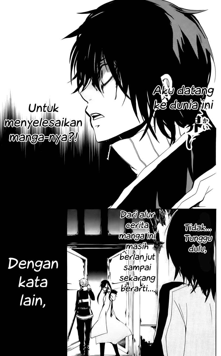 Chapter 1 - halaman 56