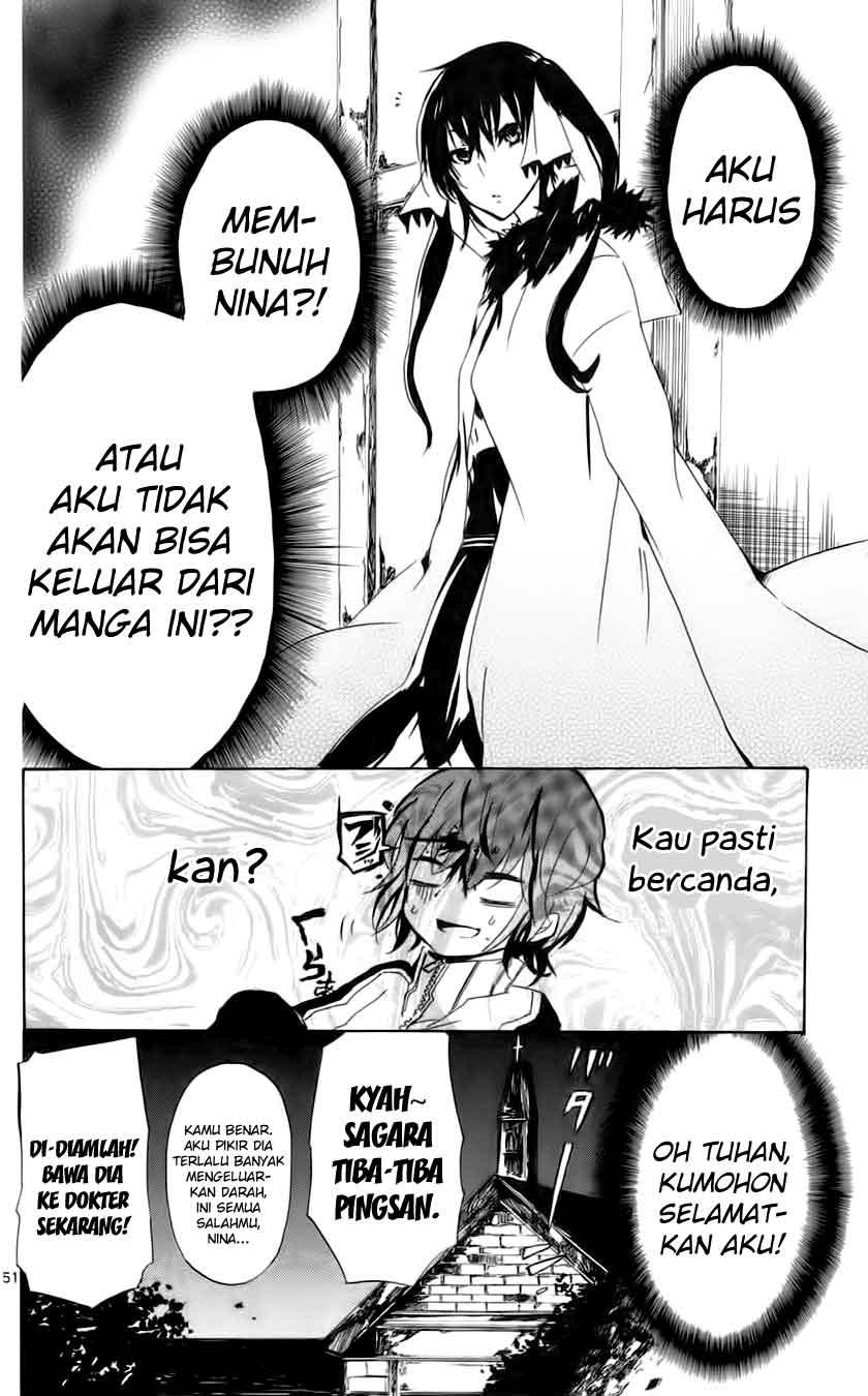 Chapter 1 - halaman 57