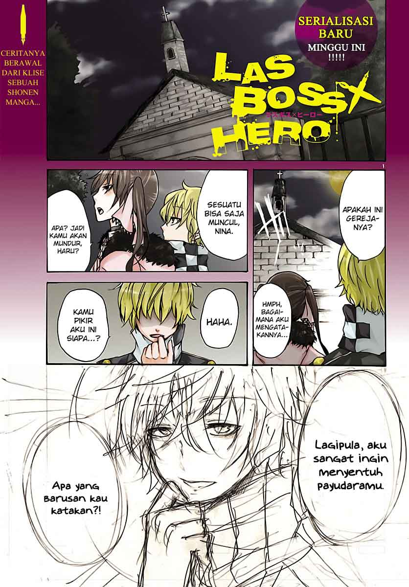 Chapter 1 - halaman 8
