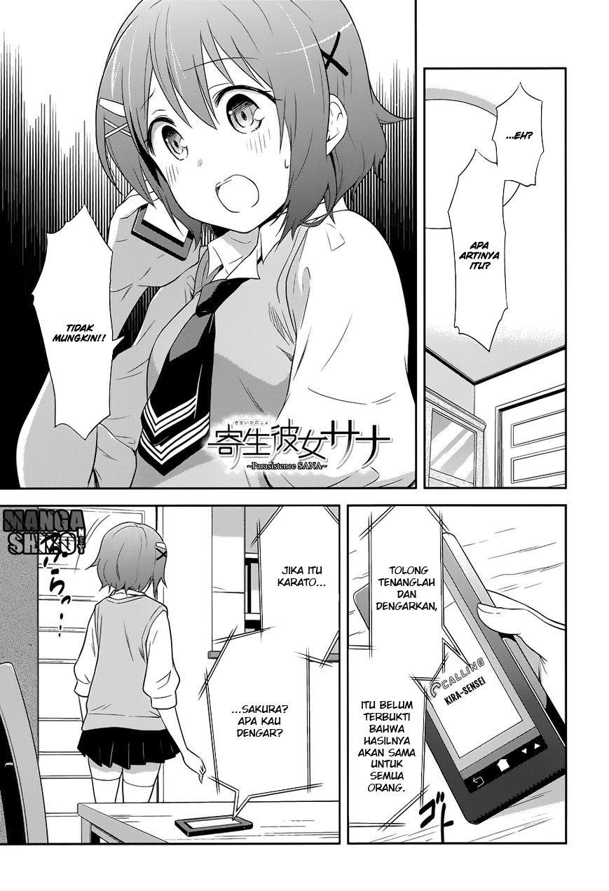 Chapter 10 - halaman 2