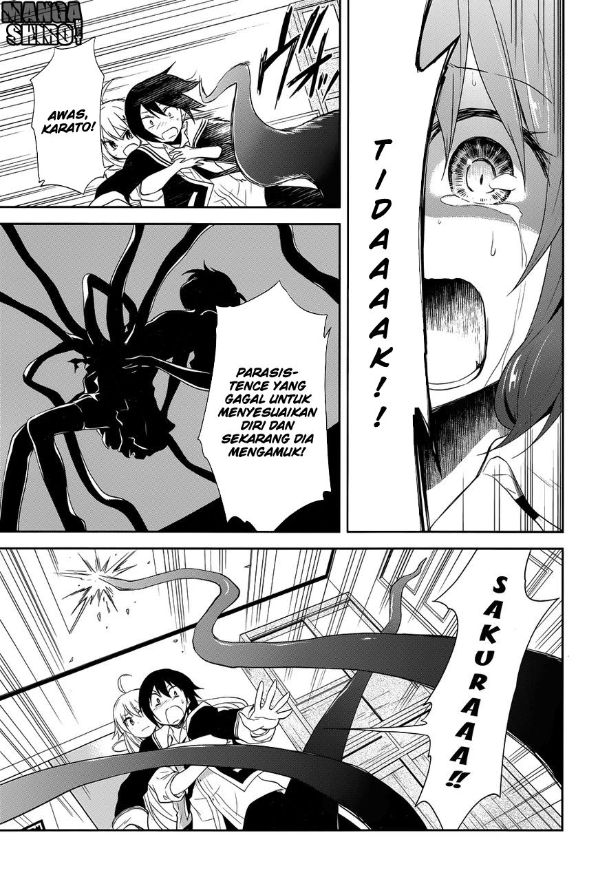 Chapter 10 - halaman 13
