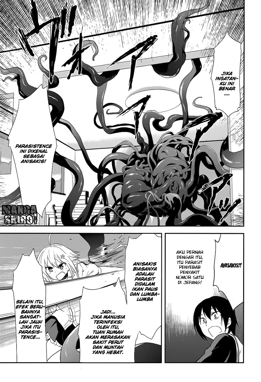 Chapter 10 - halaman 17